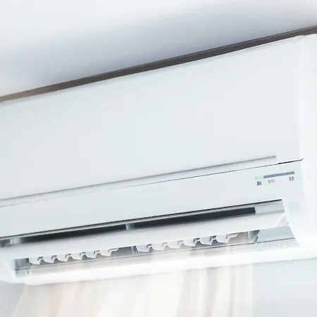 דירה Fiumelatte Sleeps 4 Air Con Wifi